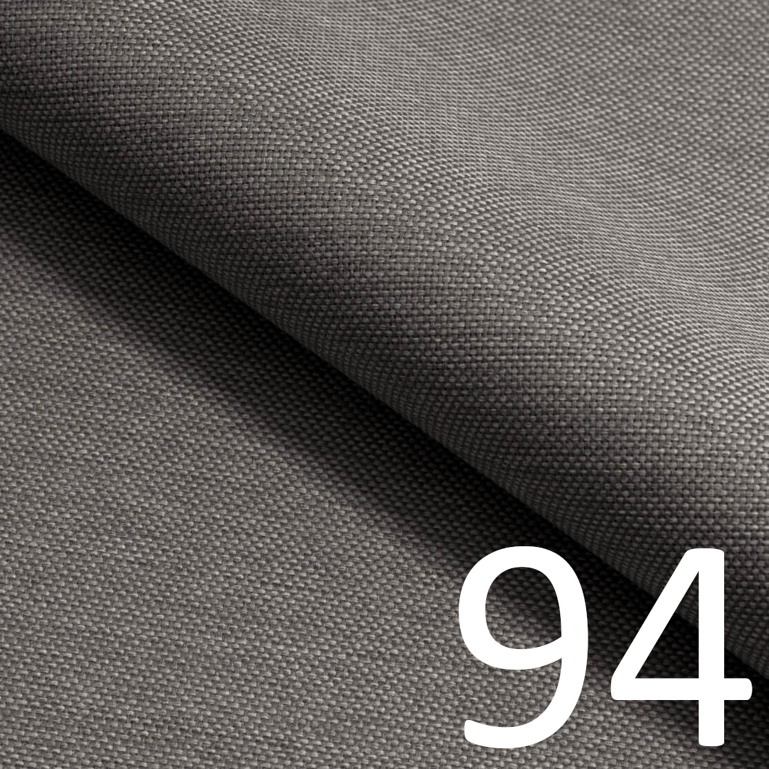 94
