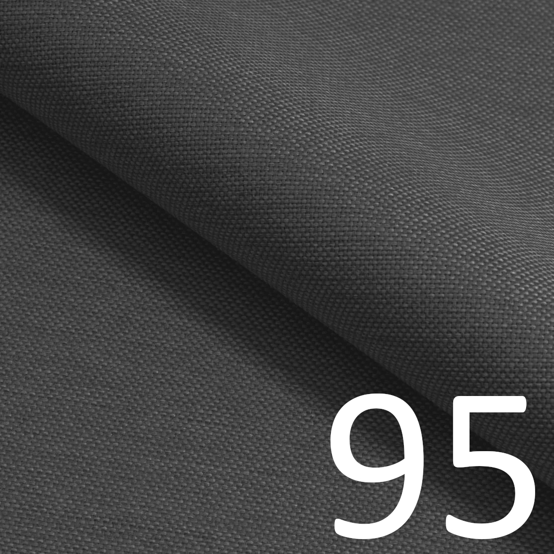 95