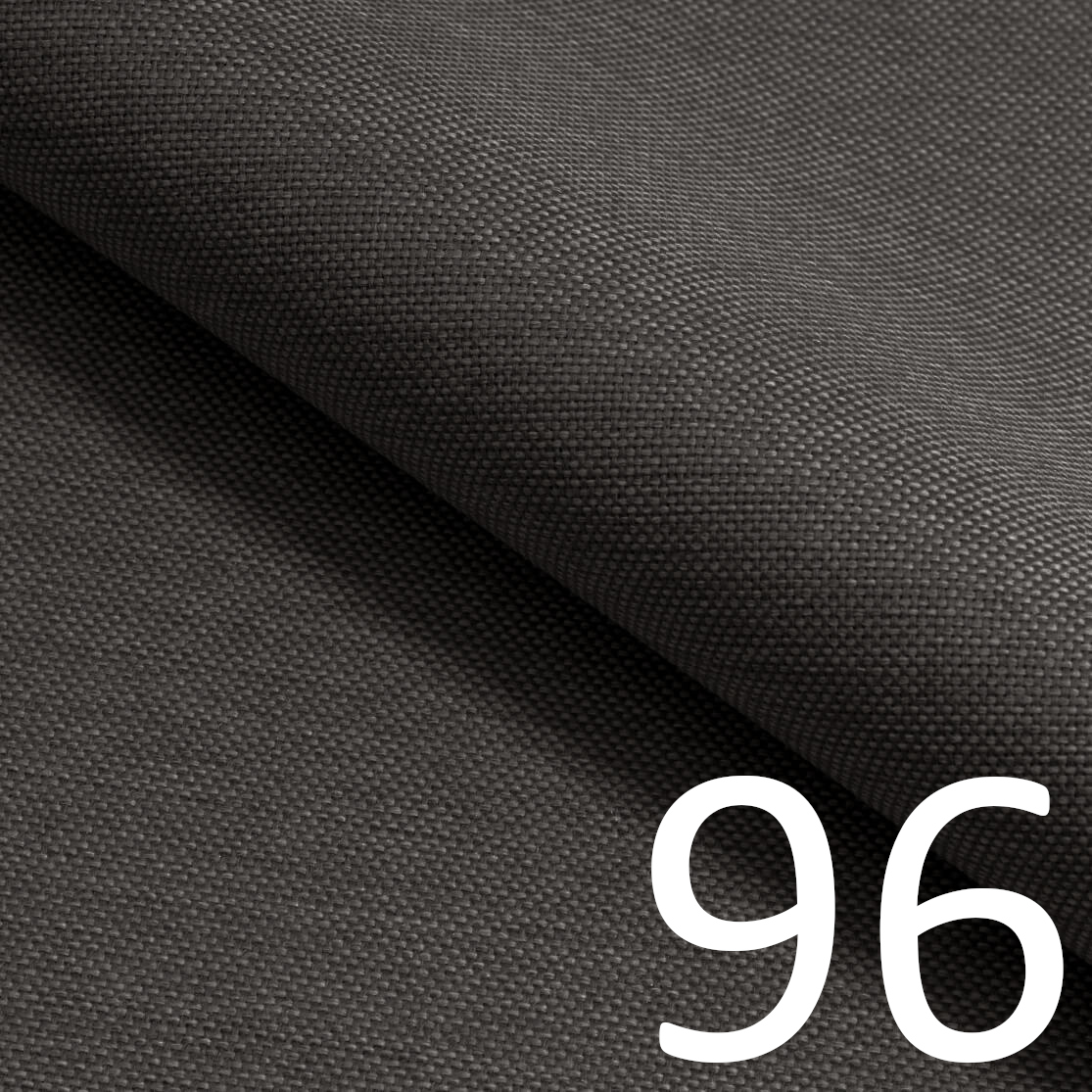 96