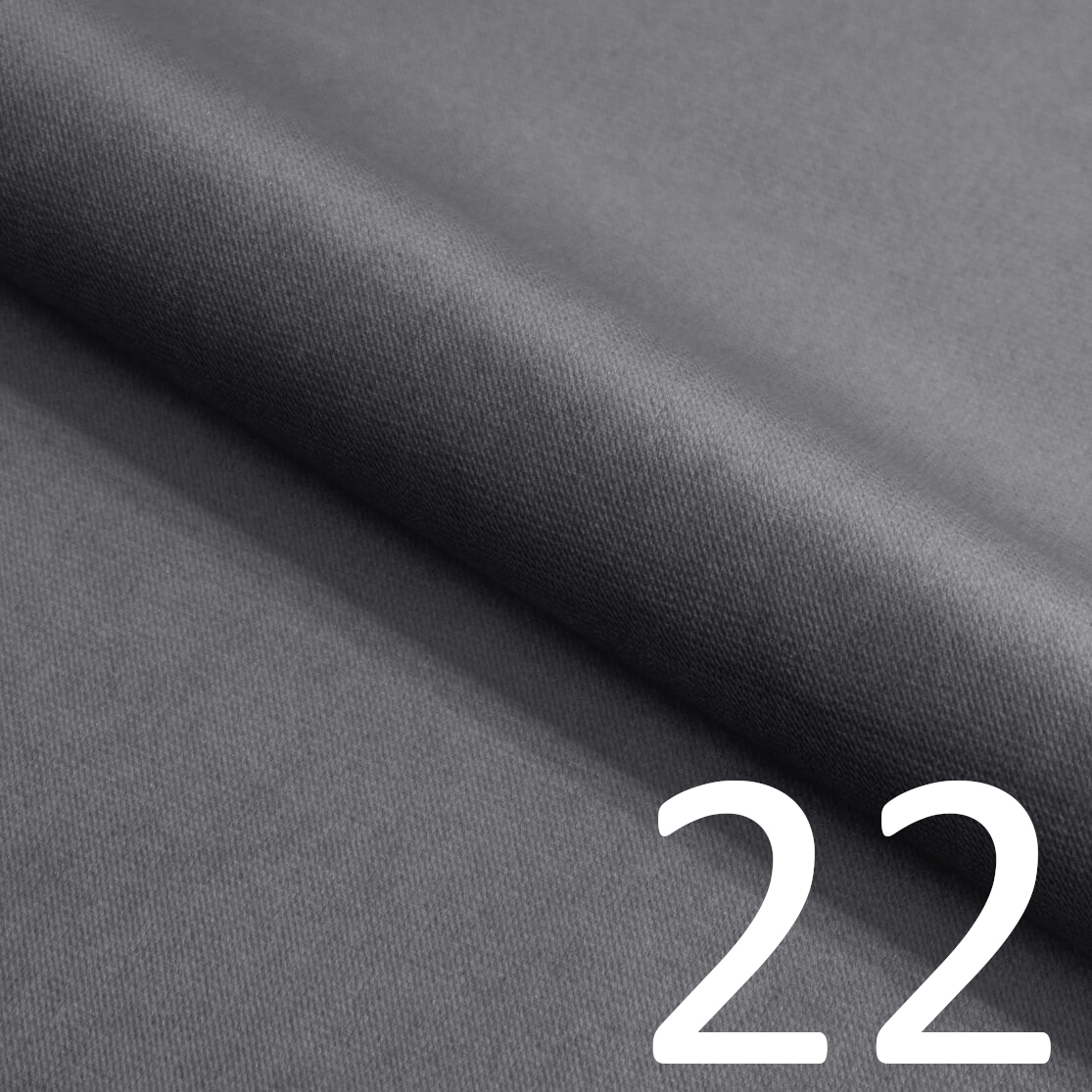 22