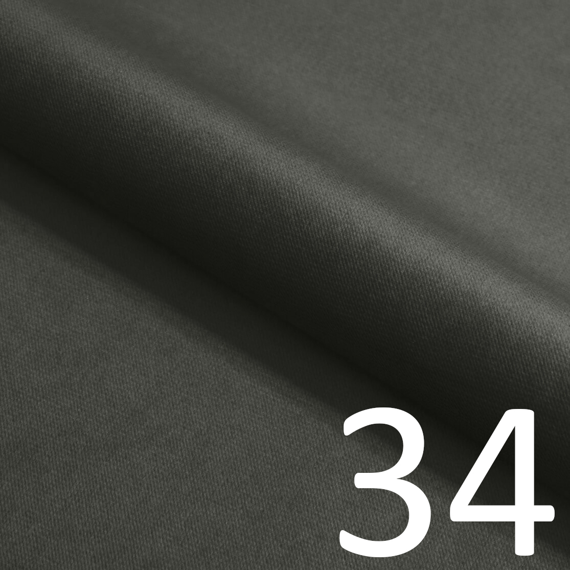 34
