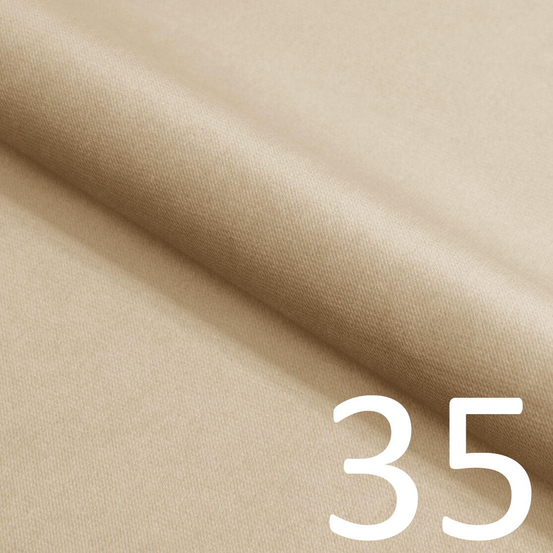 35