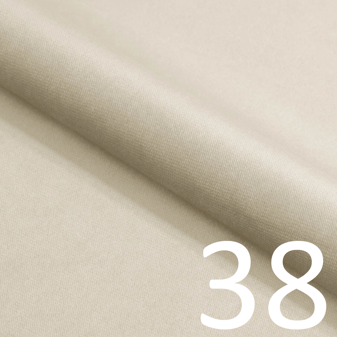 38