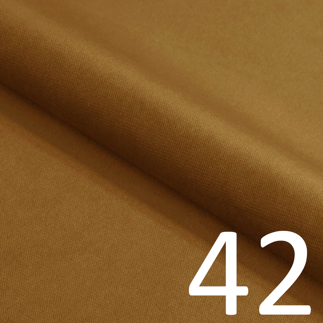 42