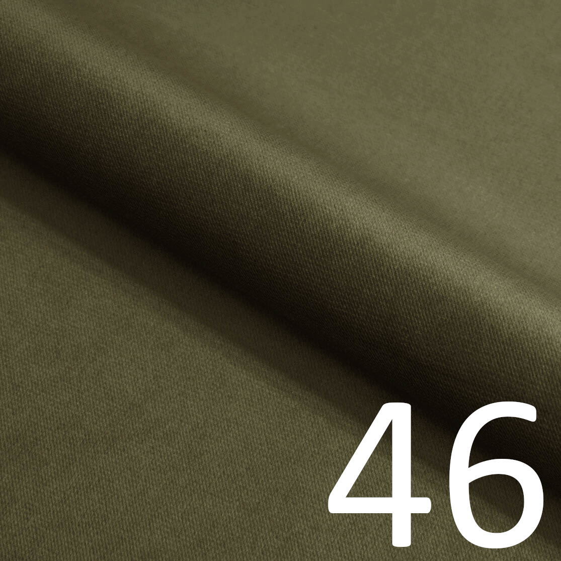 46
