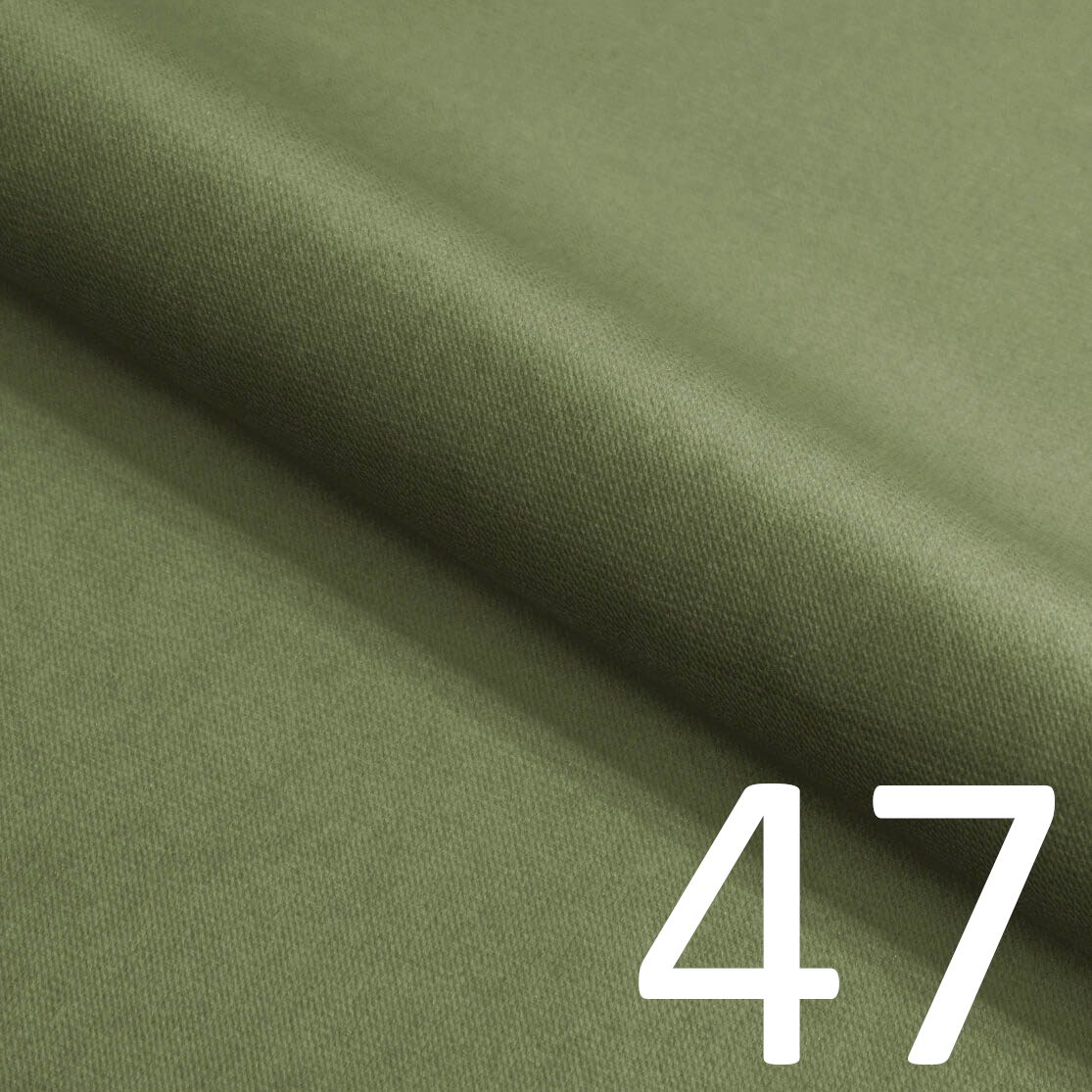 47