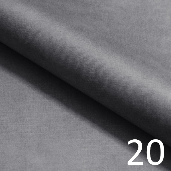 20