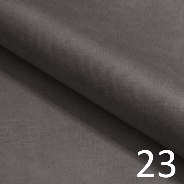 23