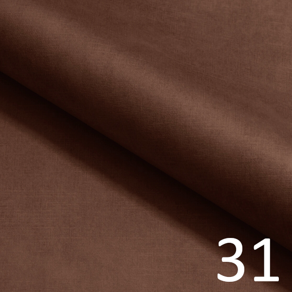 31