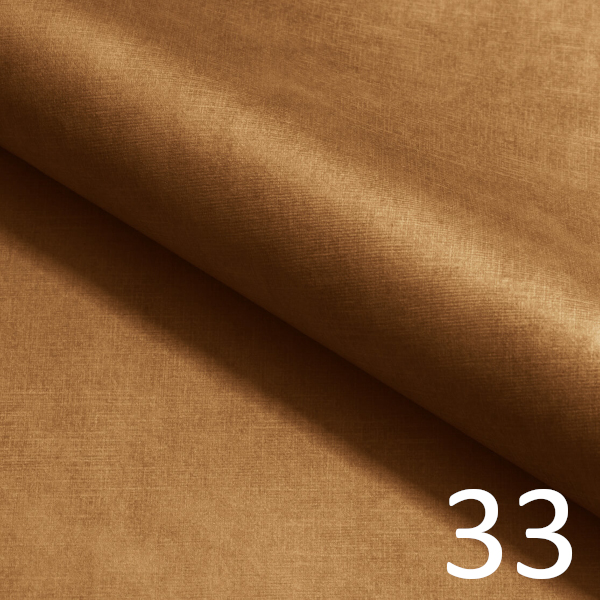 33