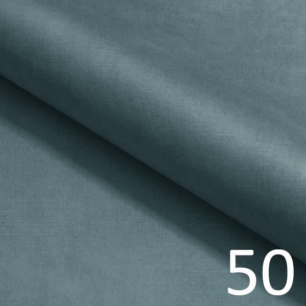 50