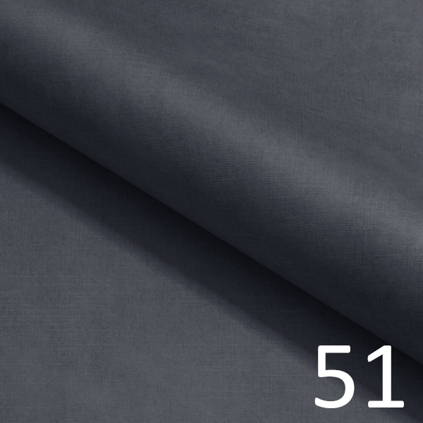 51