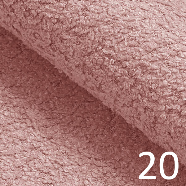 20