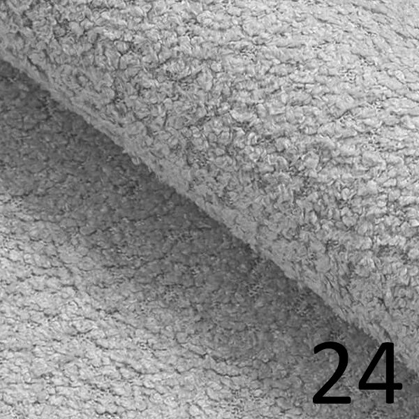 24