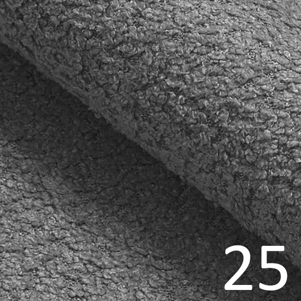 25