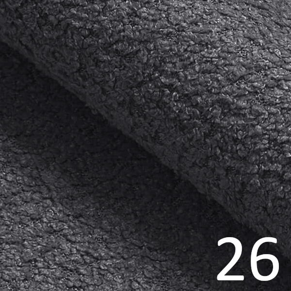 26