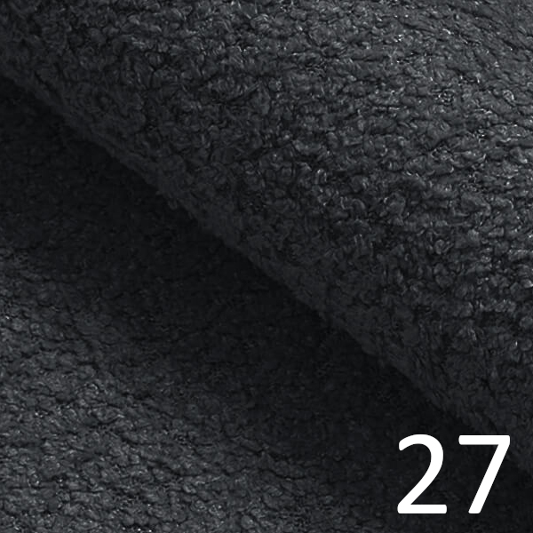 27