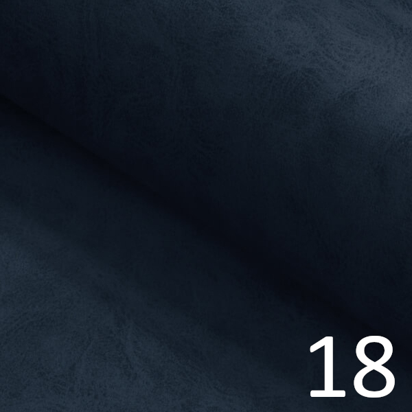 18