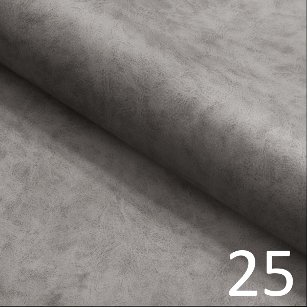 25