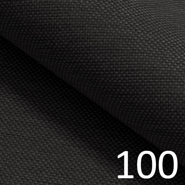 100