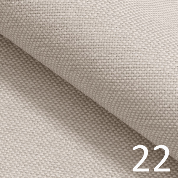 22