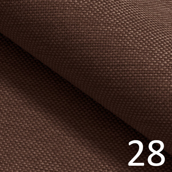 28