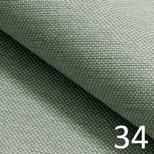 34