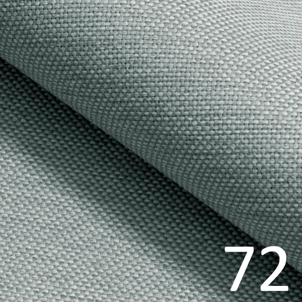 72