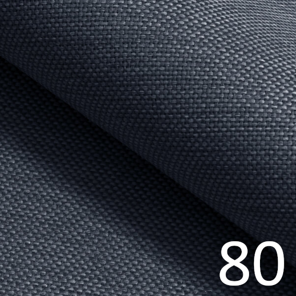 80