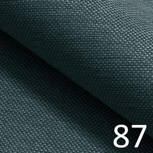 87
