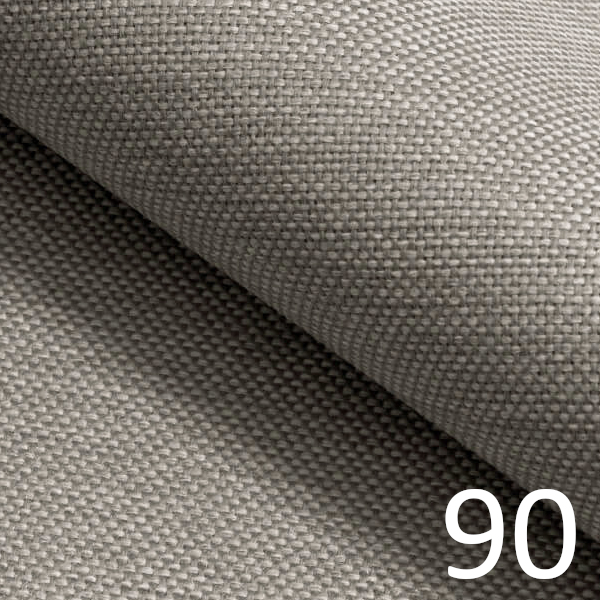 90