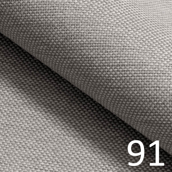 91