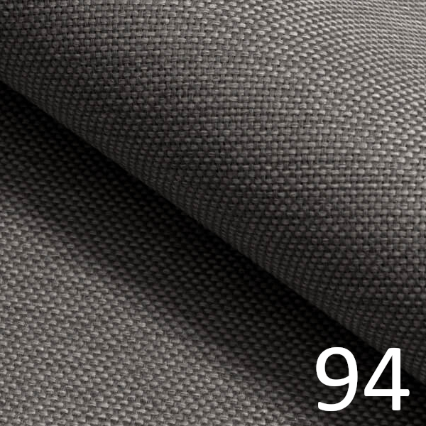 94