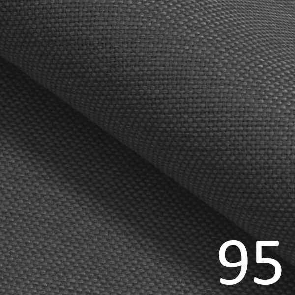95
