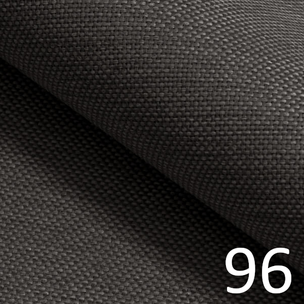 96