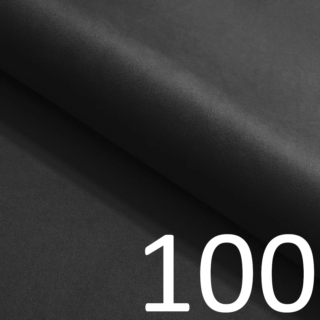 100