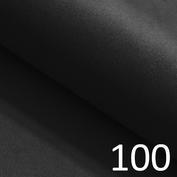100