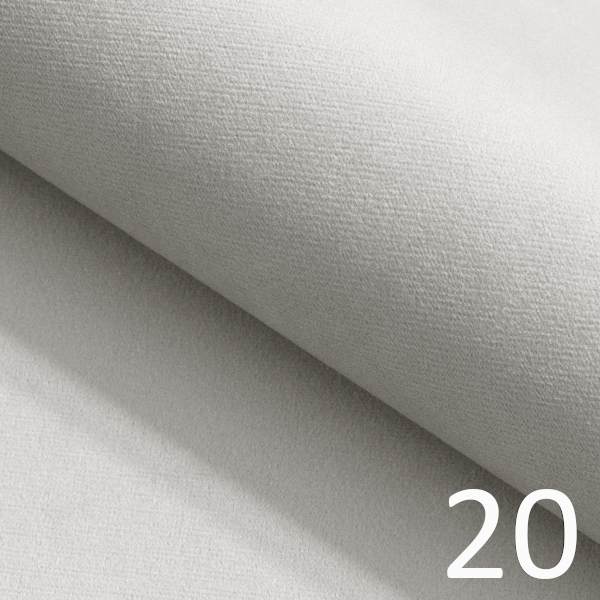 20