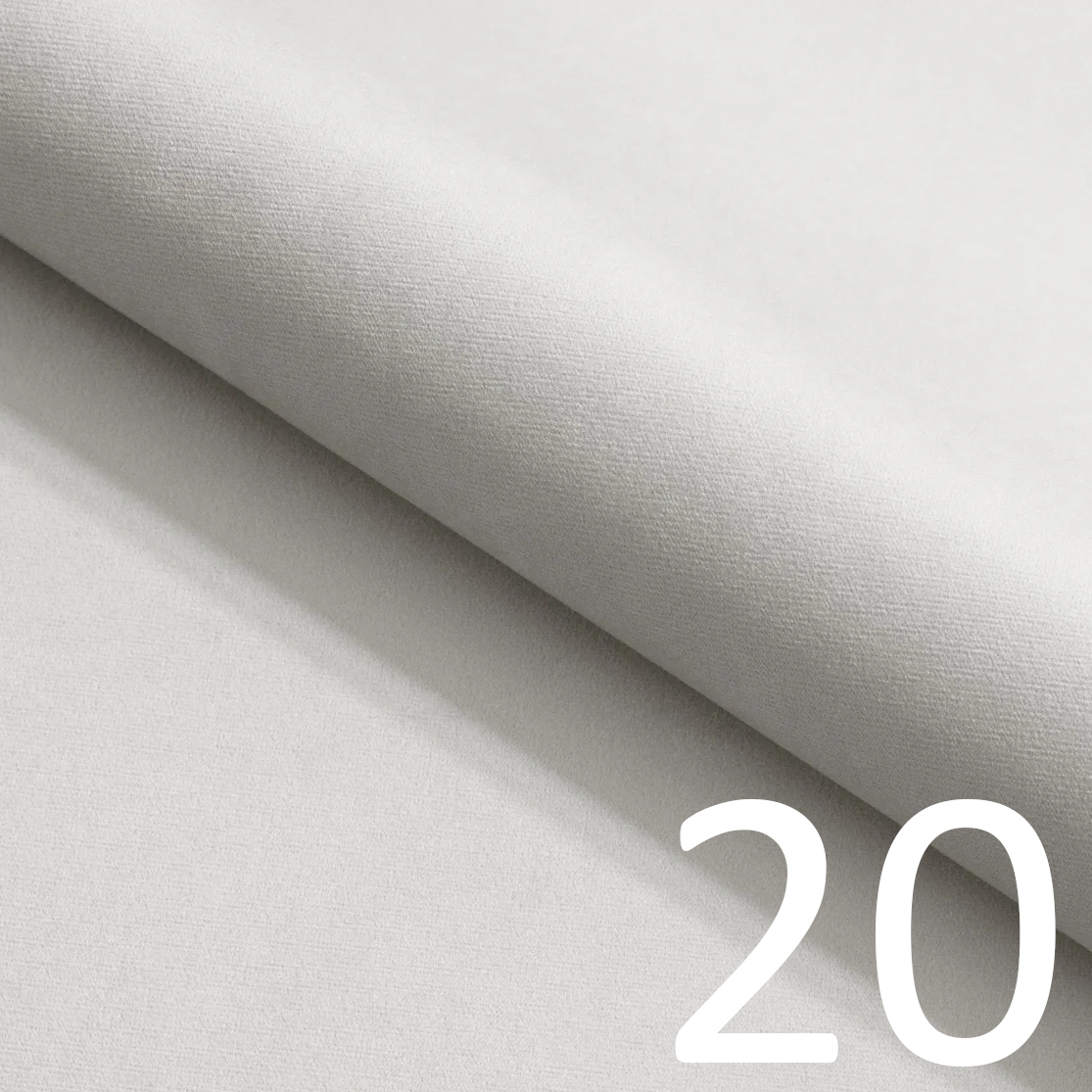 20