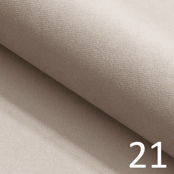 21