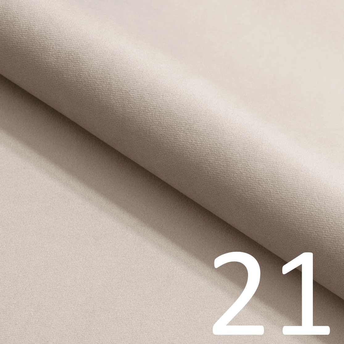 21