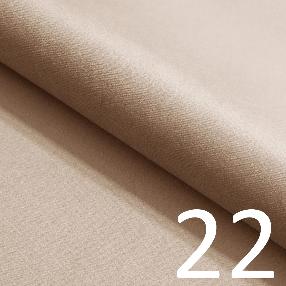 22