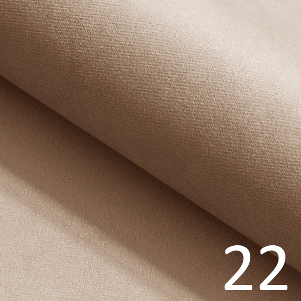 22