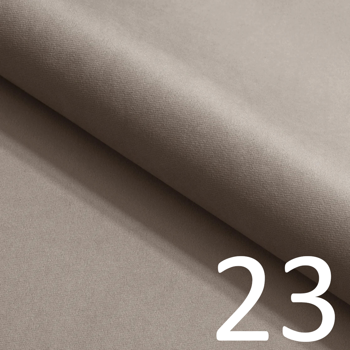 23