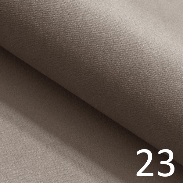 23