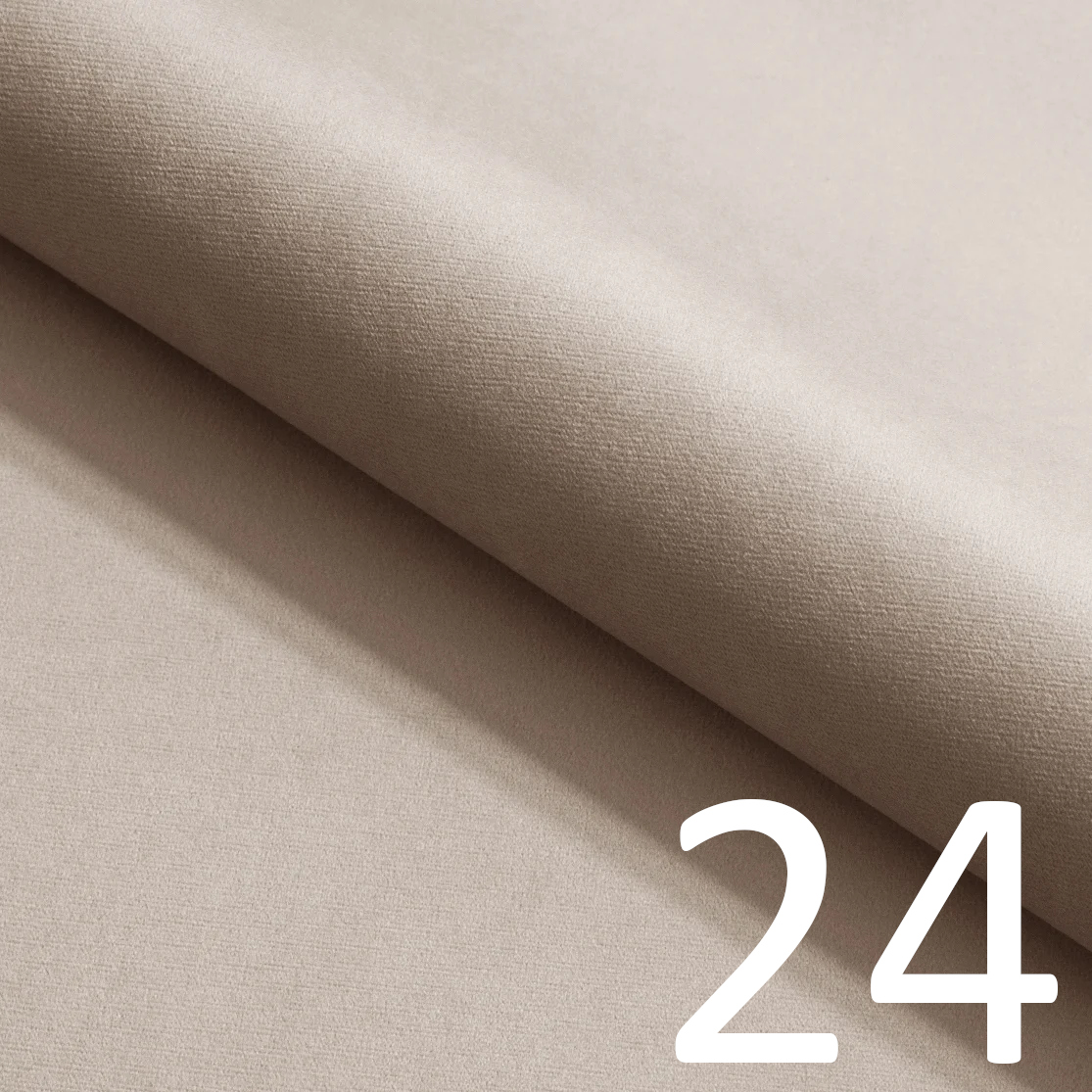 24