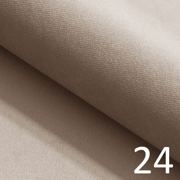 24