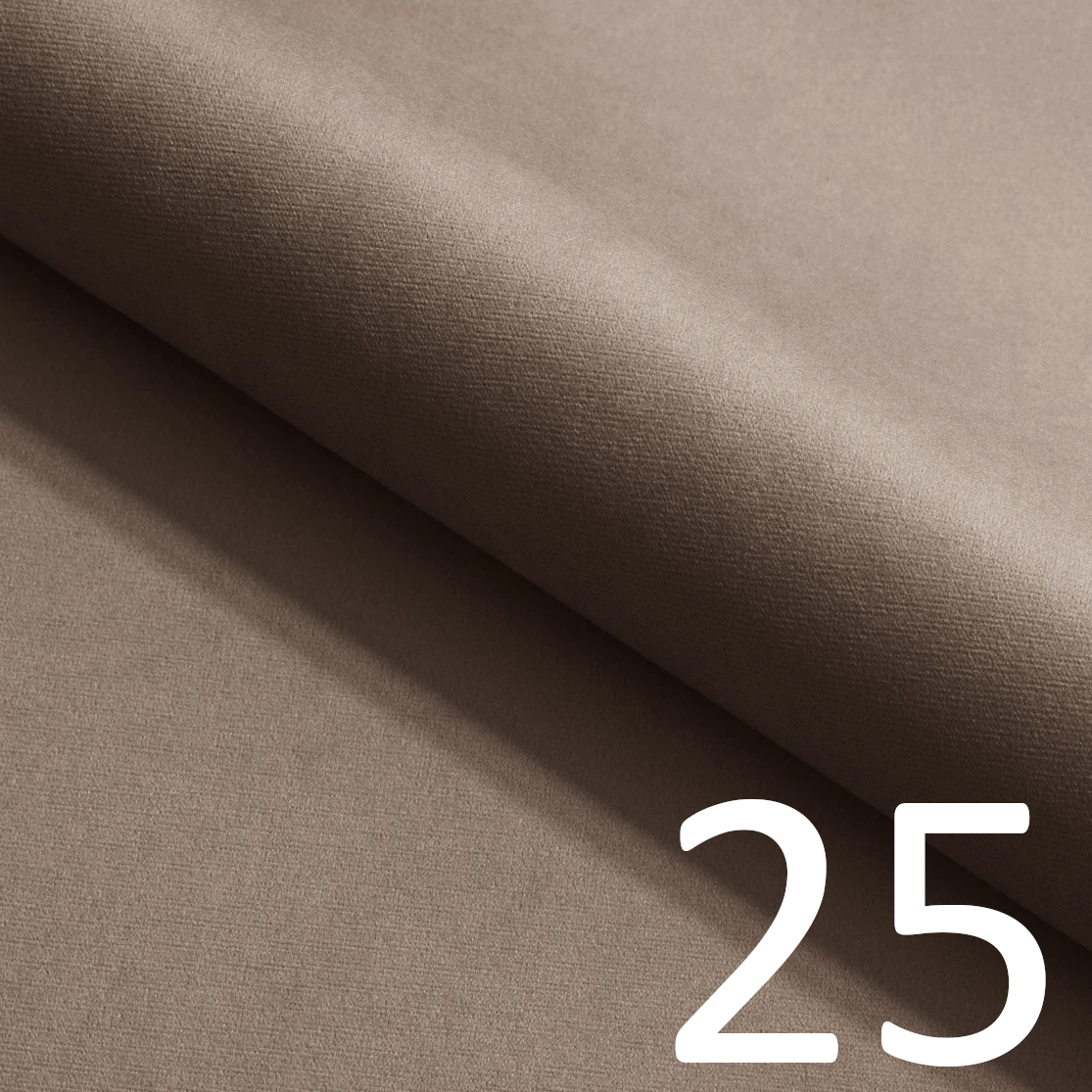 25