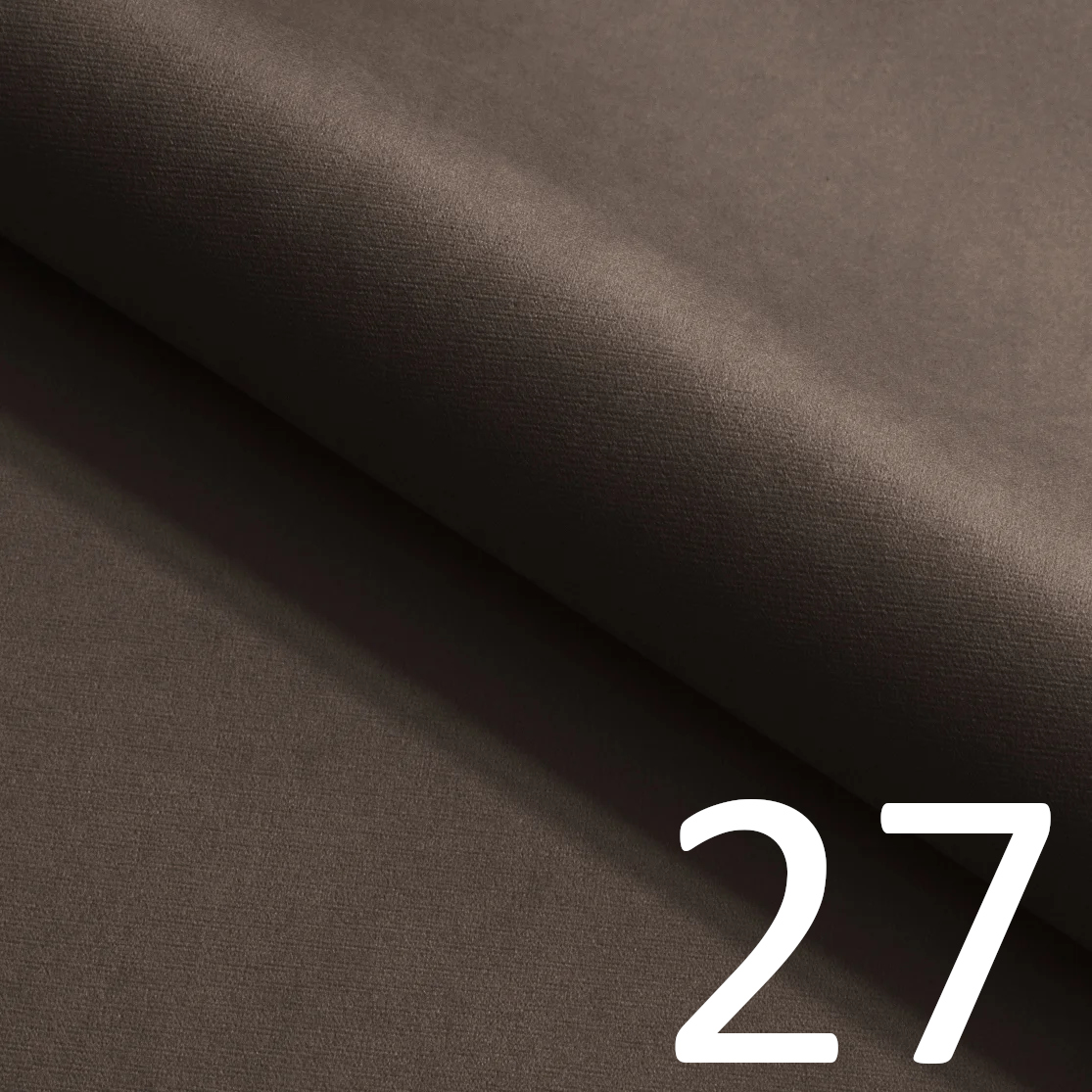 27