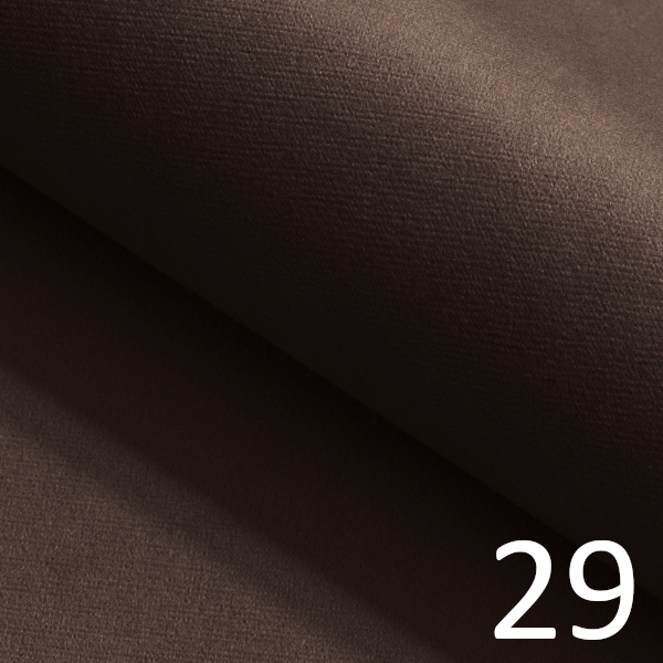 29